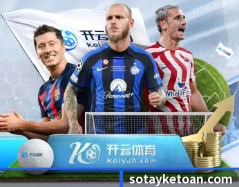 非凡娱乐的故事 - 体育资讯内容服务