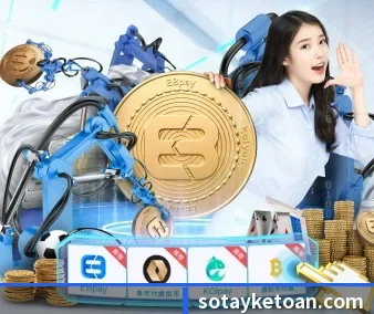专业赛事服务, 为你而来