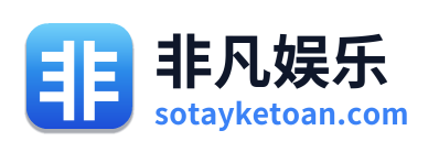 非凡娱乐
